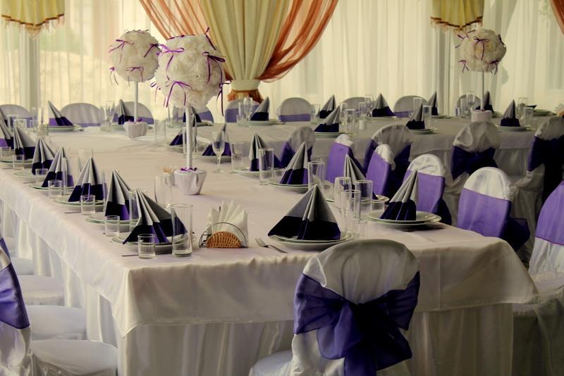 Hotel 4 Seasons Boryspilʼ Esterno foto